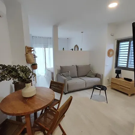 Dos Aceras Malaga