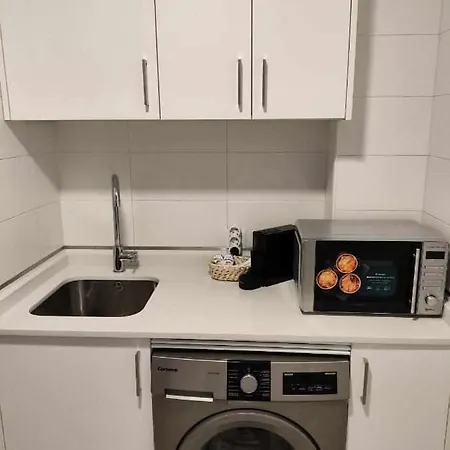Dos Aceras Malaga